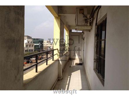 Commercial building for Sale